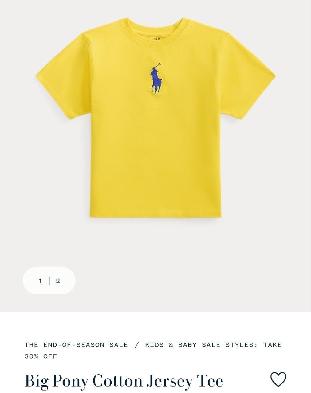 Tee