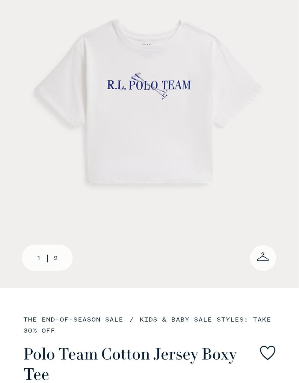 Tee