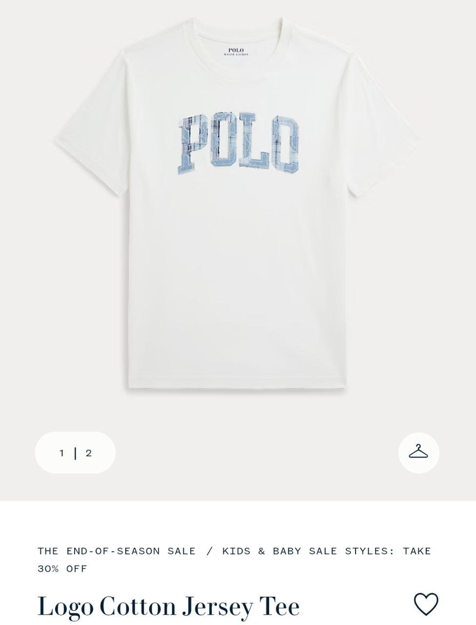 Tee