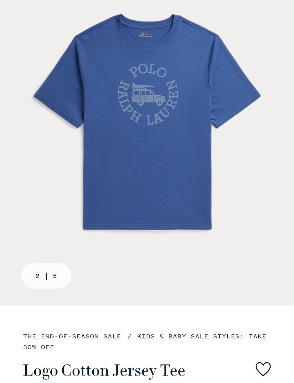 Tee