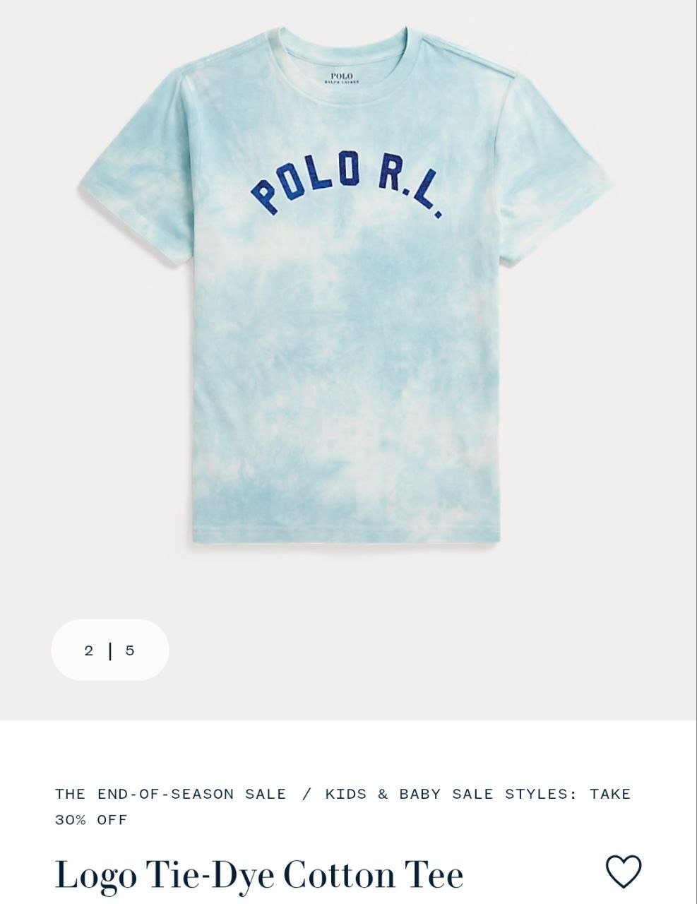 Tee