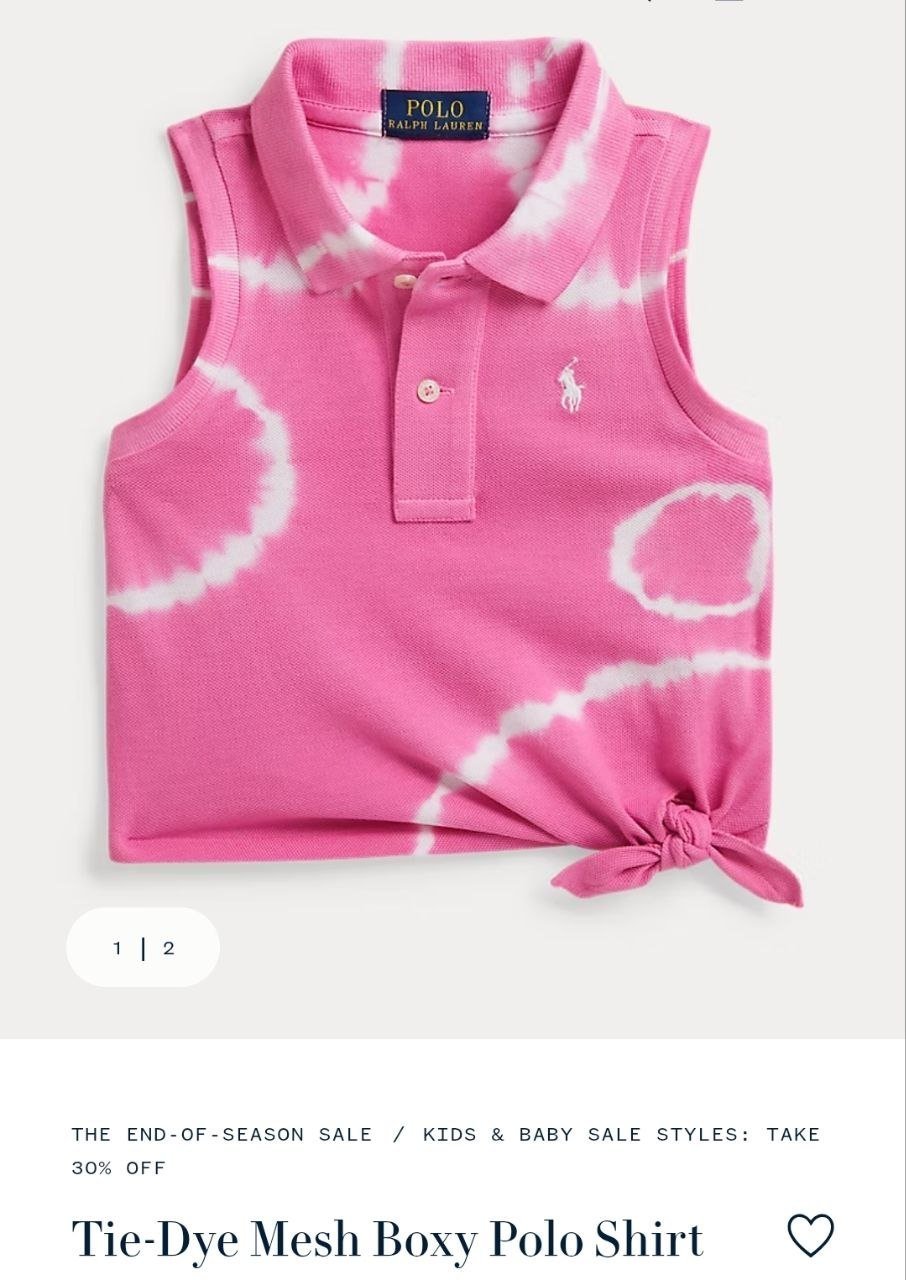 Shirt