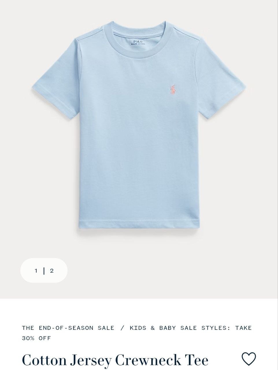 Tee