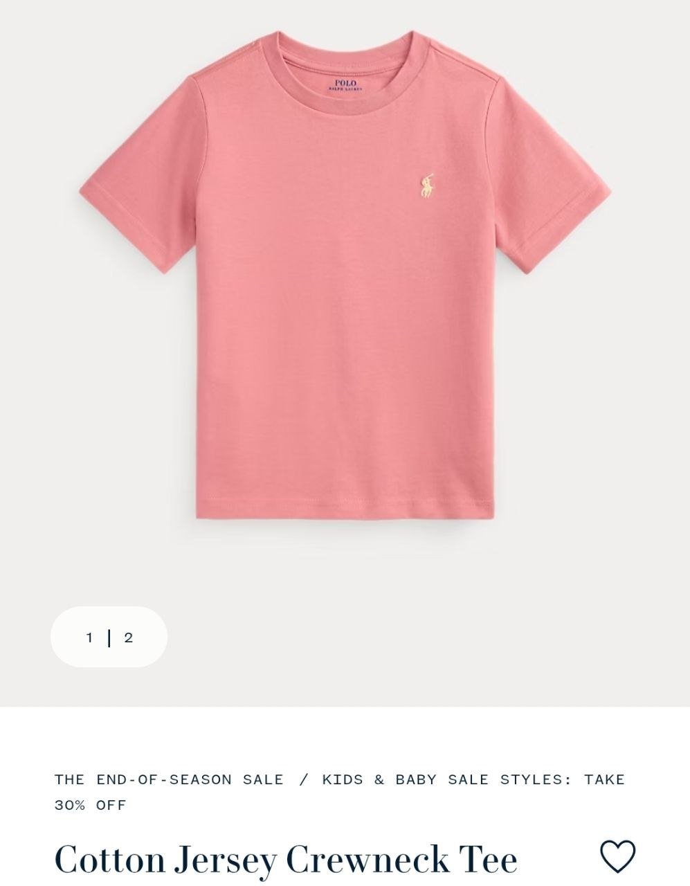 Tee