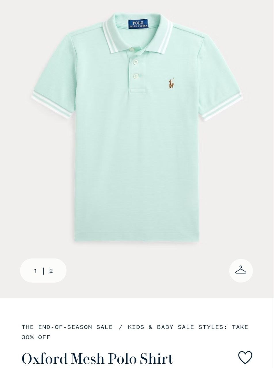 Polo