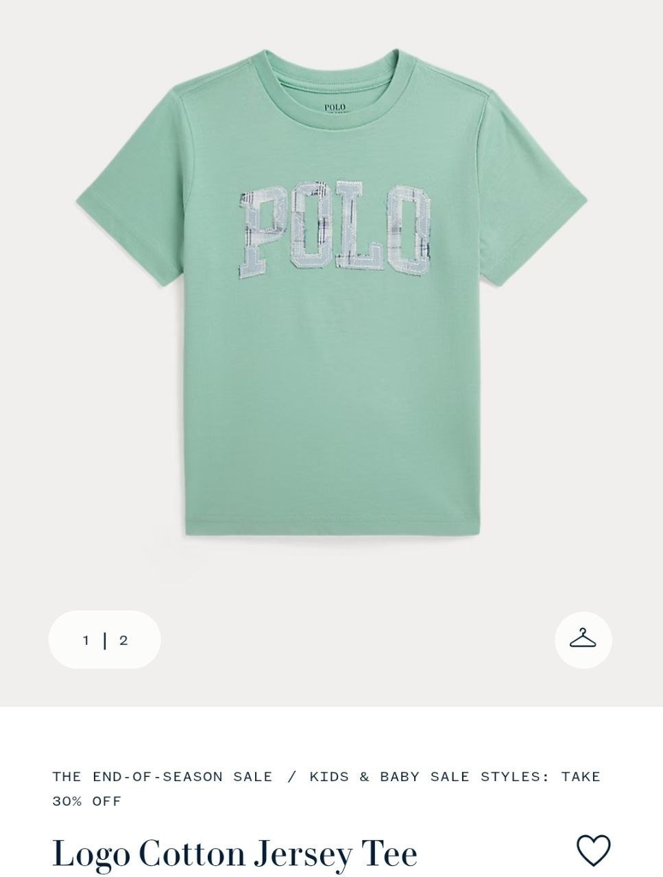 Tee