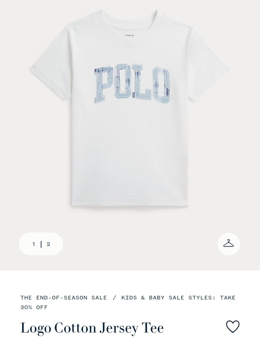 Tee