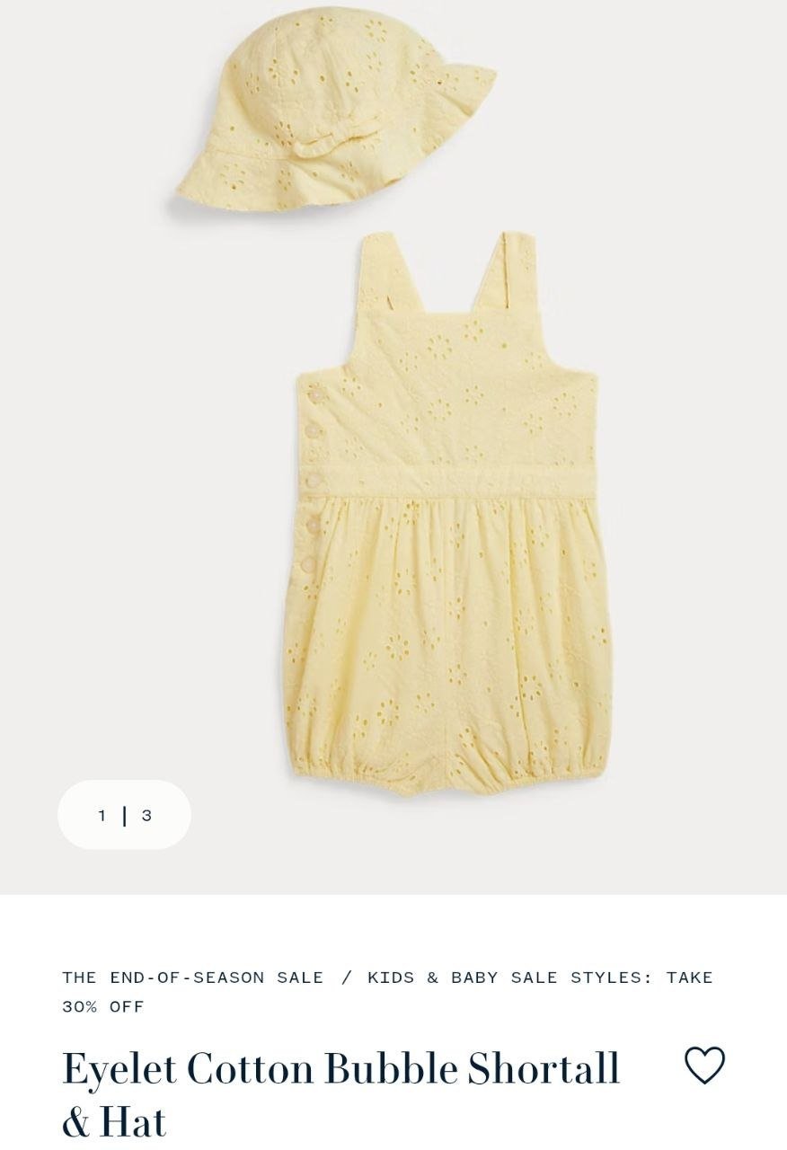 Shortall & Hat