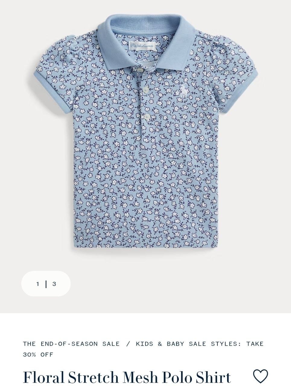 Shirt