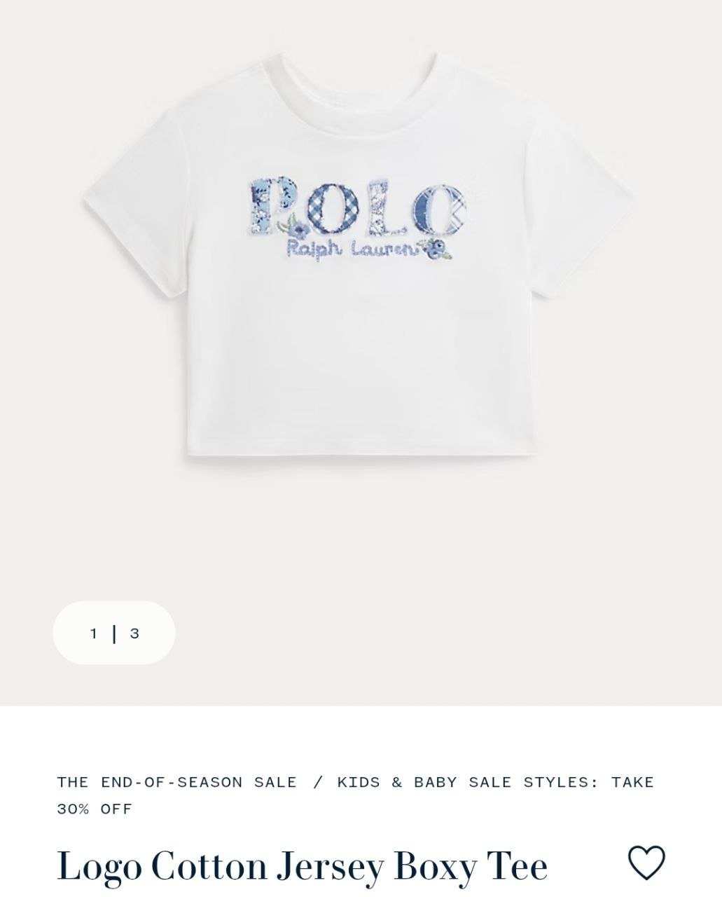 Tee