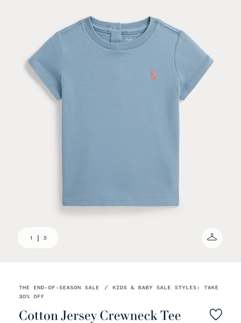 Tee