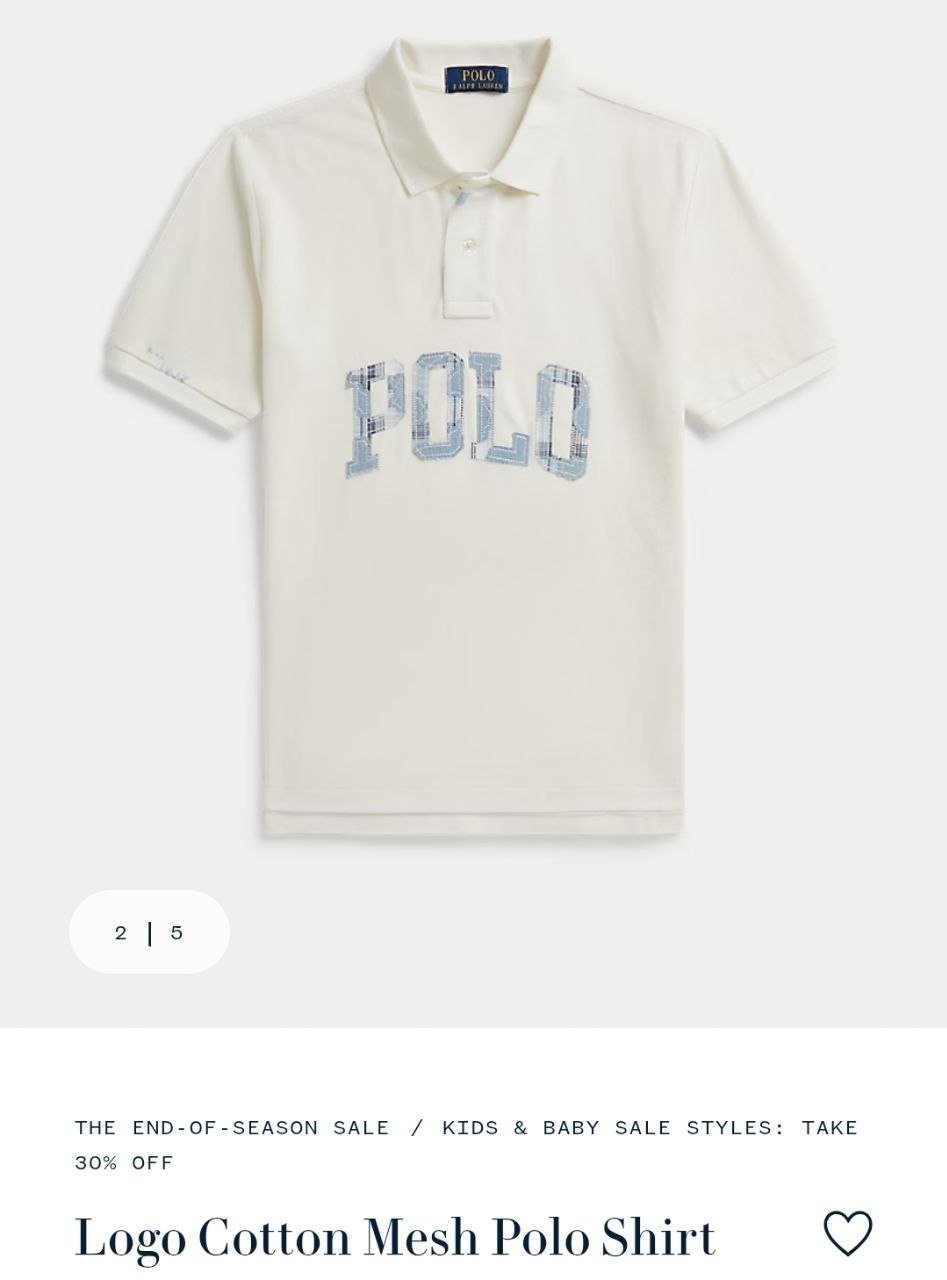 Polo