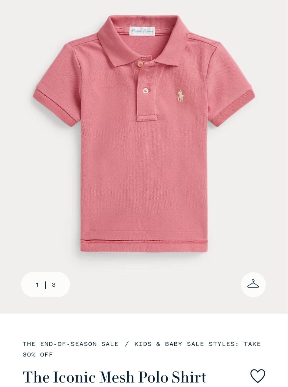 Polo