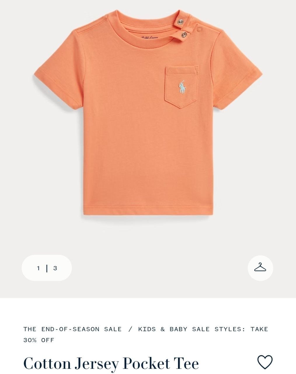 Tee