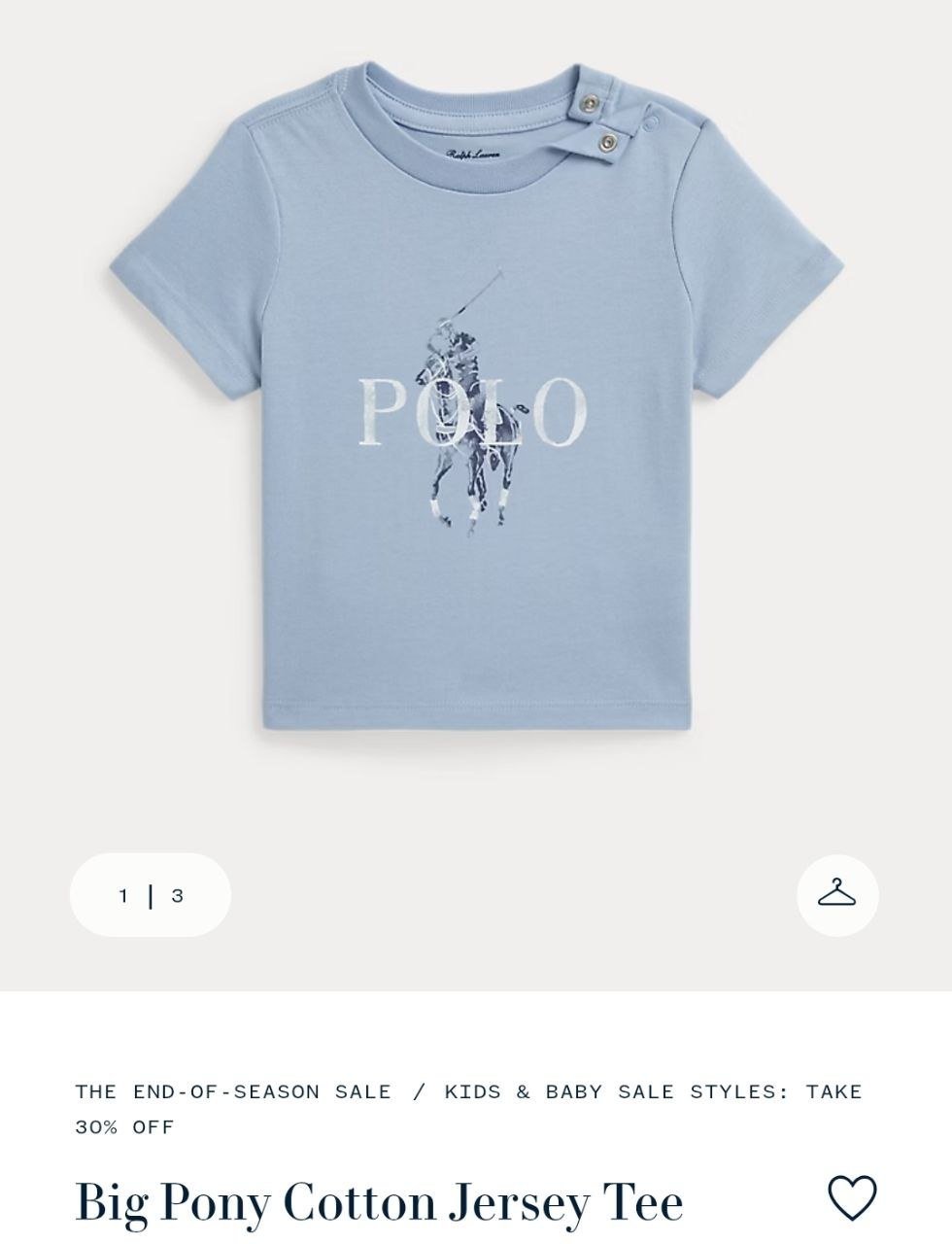 Tee