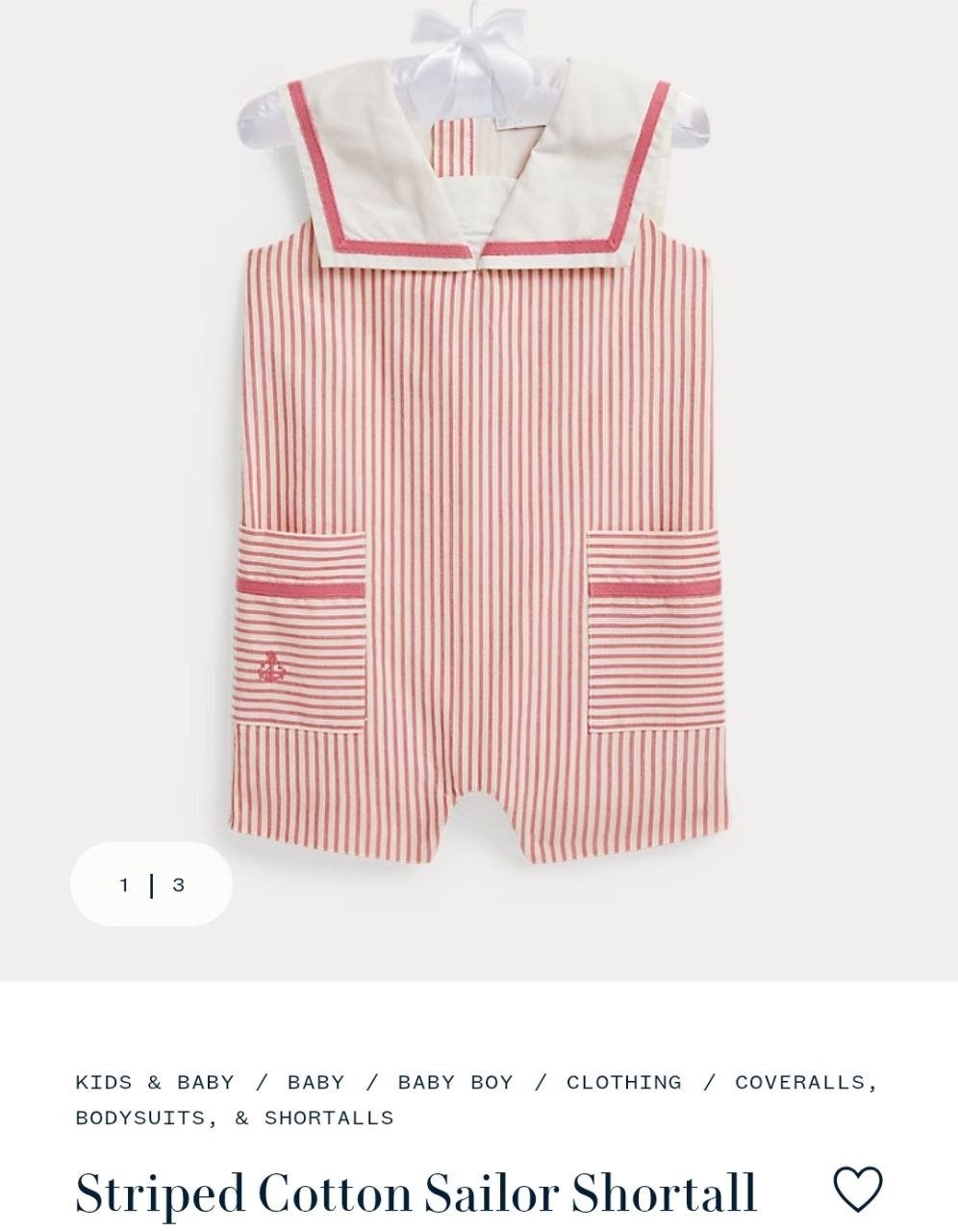 Shortall