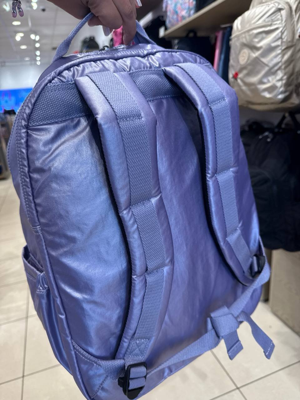 Seoul  XL