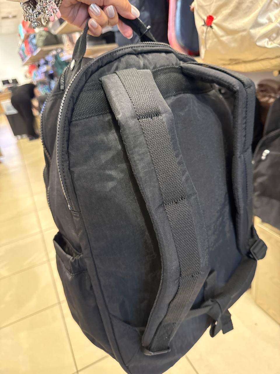Seoul  XL