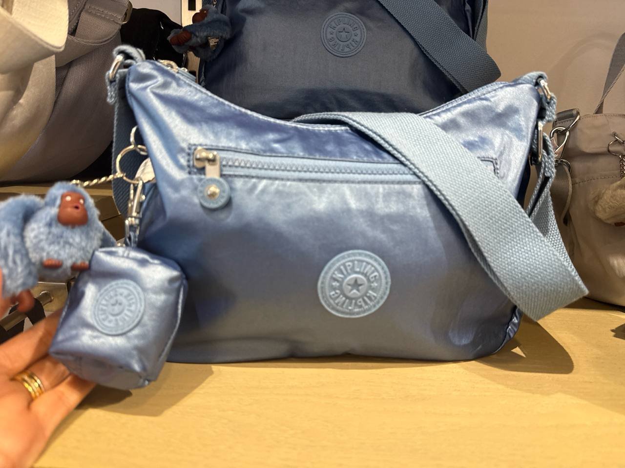 Shinae