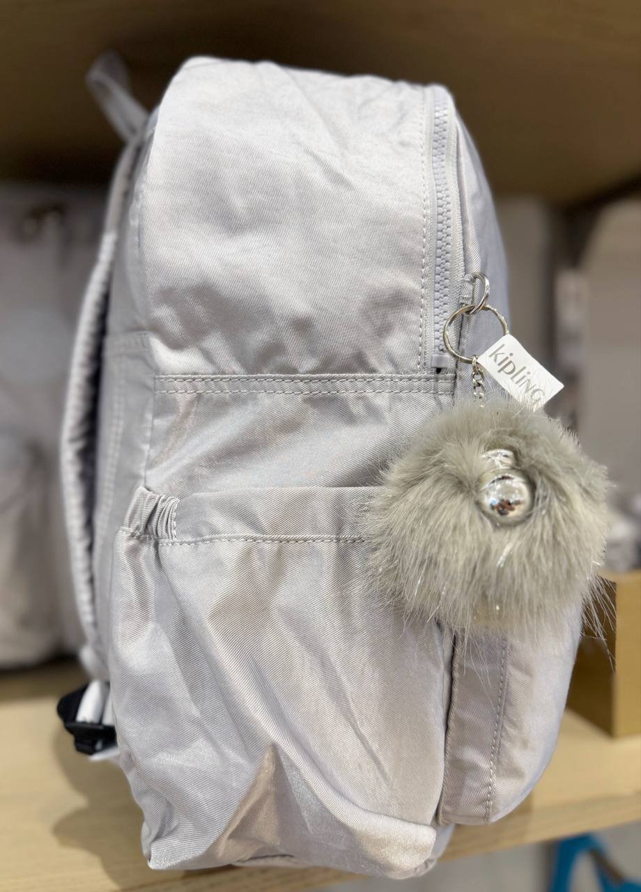 MOCHILA CHARNELL