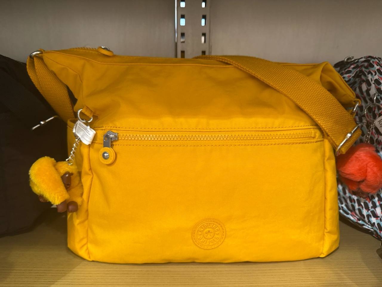 Alenya BOLSAS