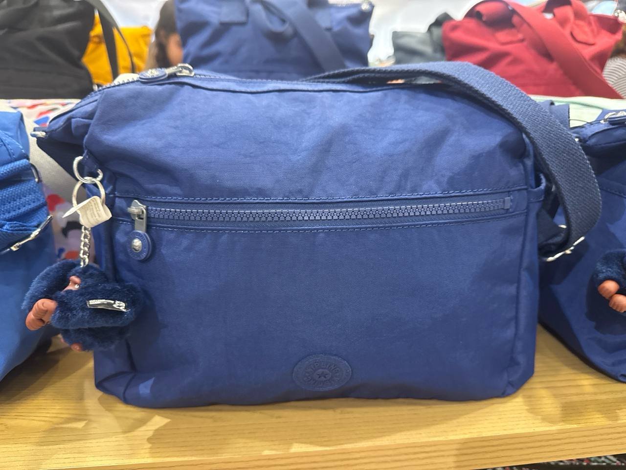 Alenya BOLSAS