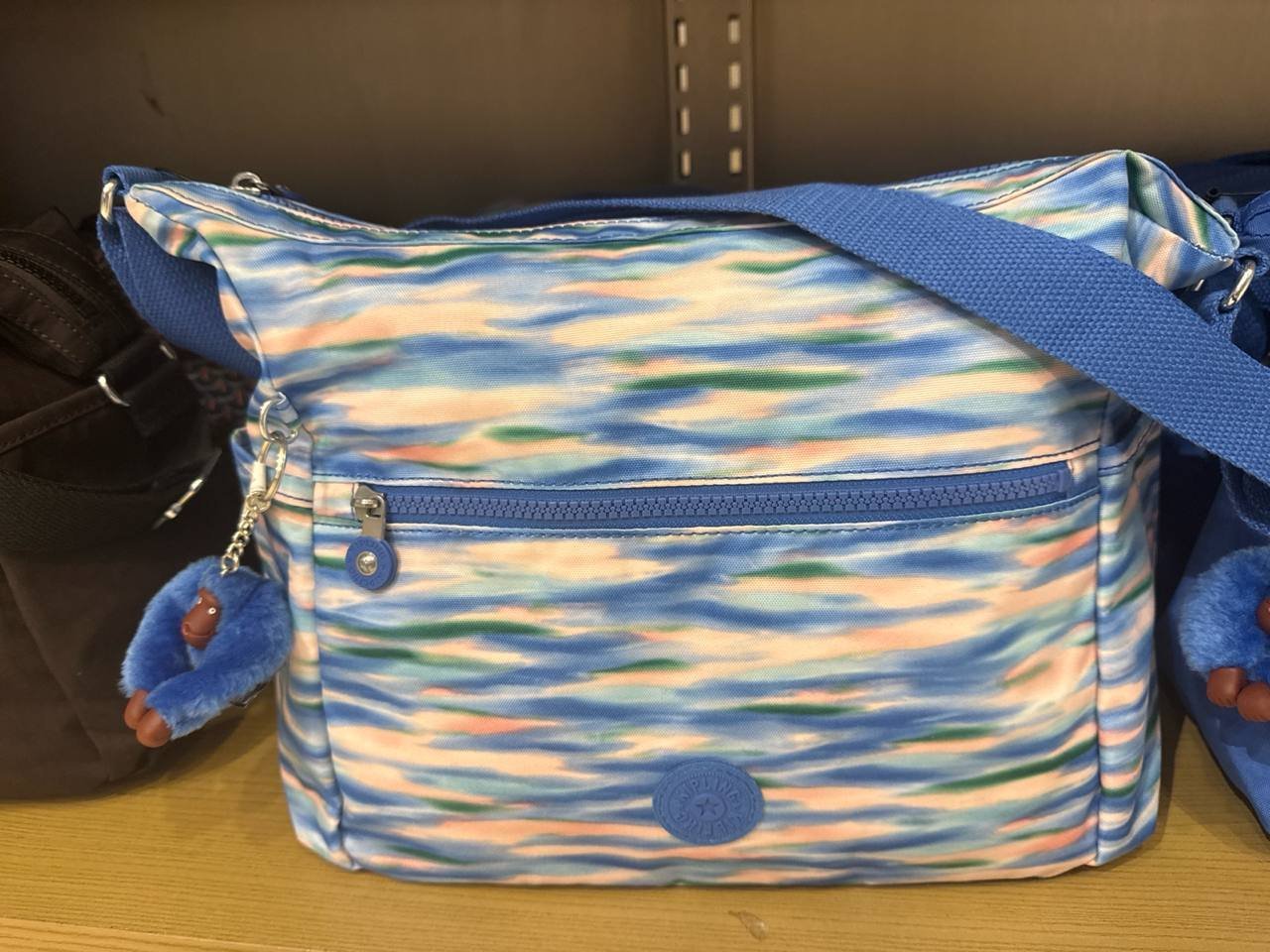 Alenya BOLSAS