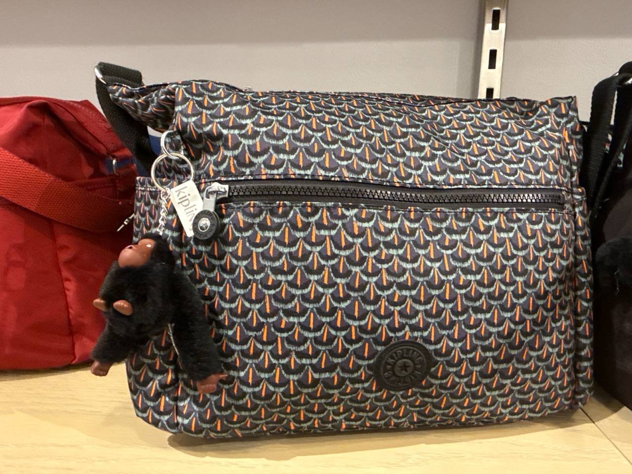 Alenya BOLSAS