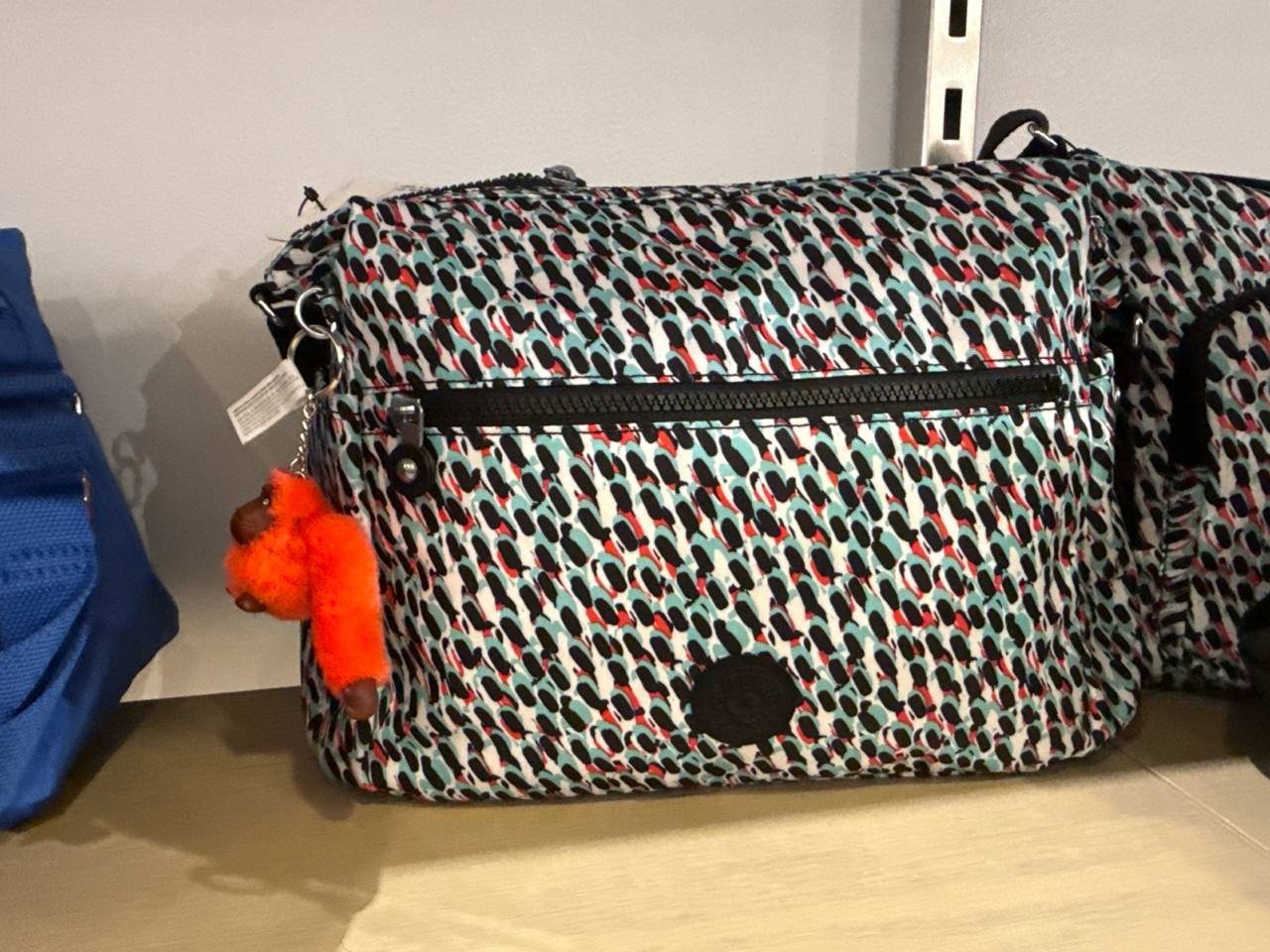 Alenya BOLSAS