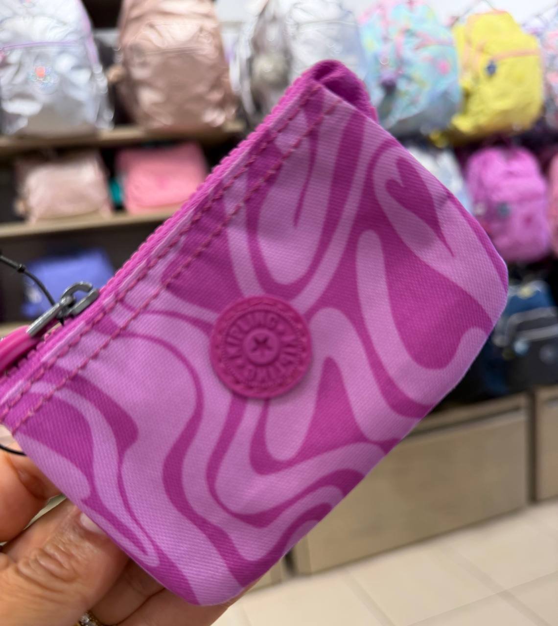 Mini Necessarie MINI CRTVTY ACESSÓRIOS