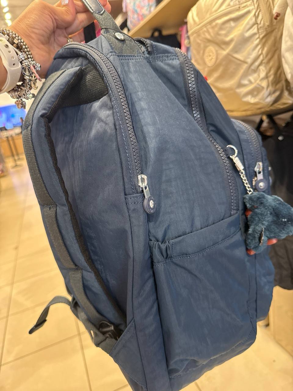 Seoul  XL