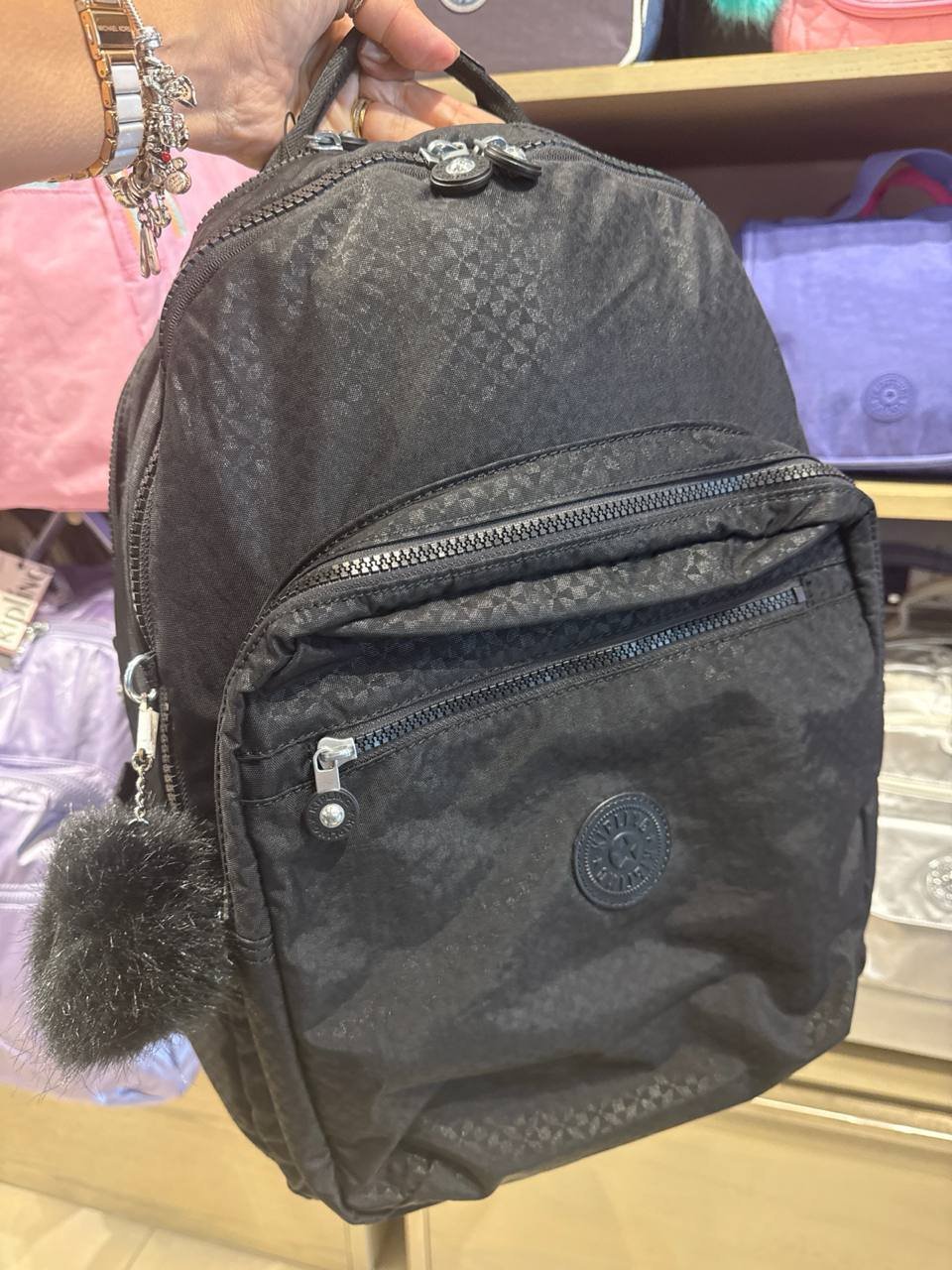 Seoul  XL
