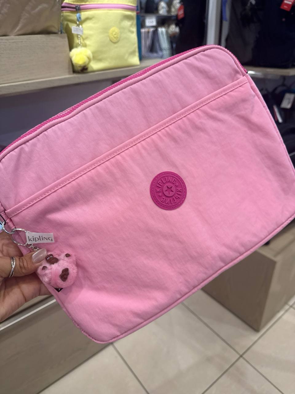 LAPTOP CASE