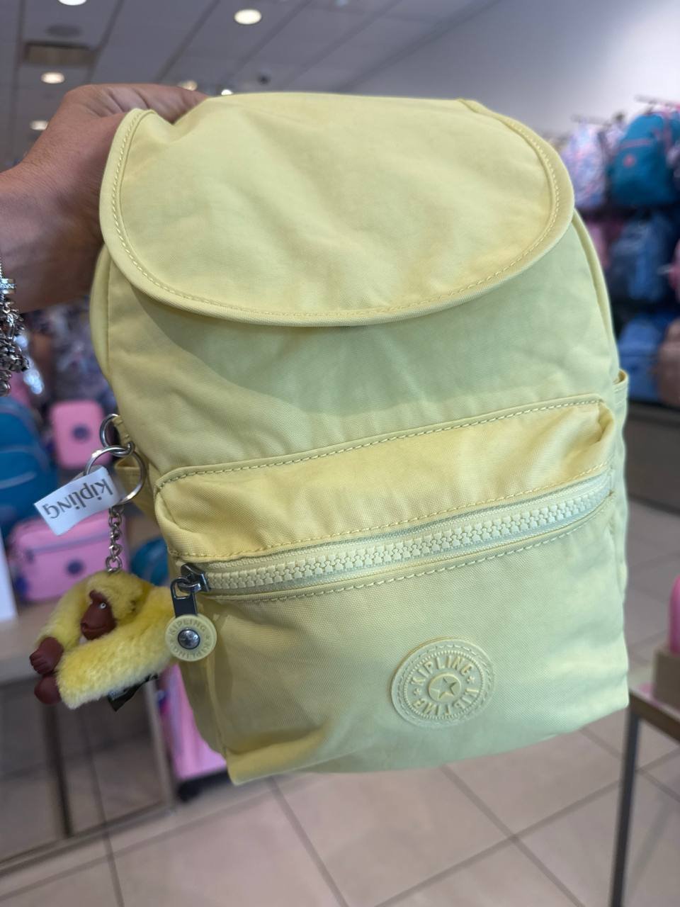 Ezra S