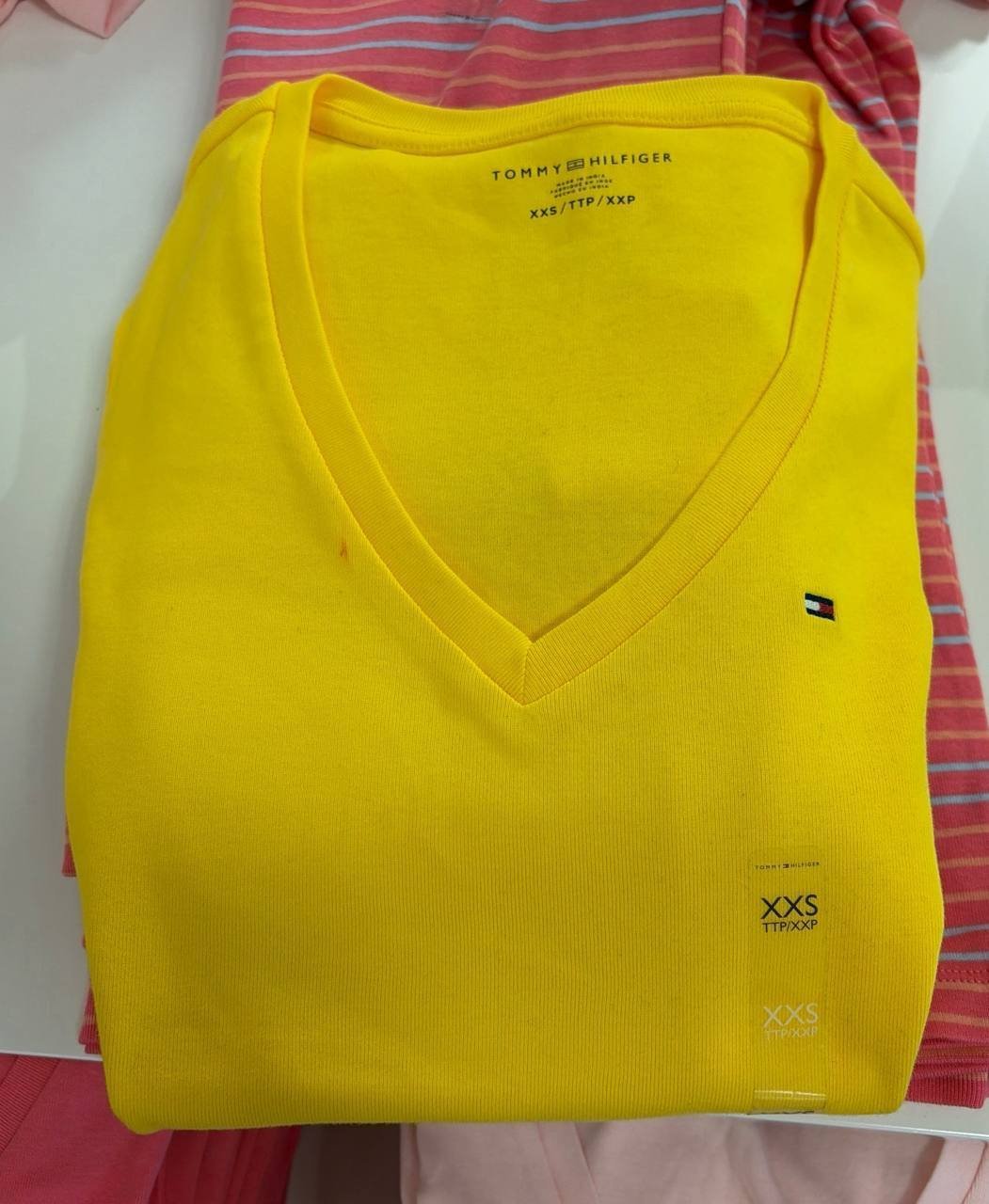 camiseta manga curta