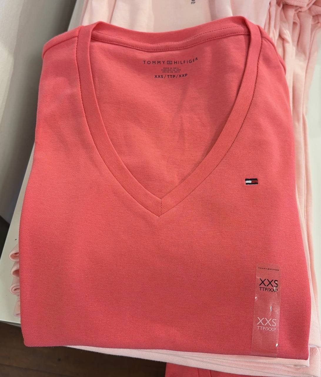 camiseta manga curta