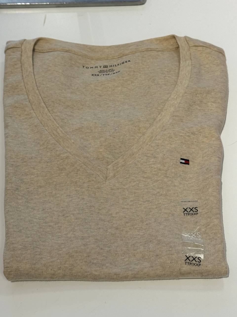 camiseta manga curta