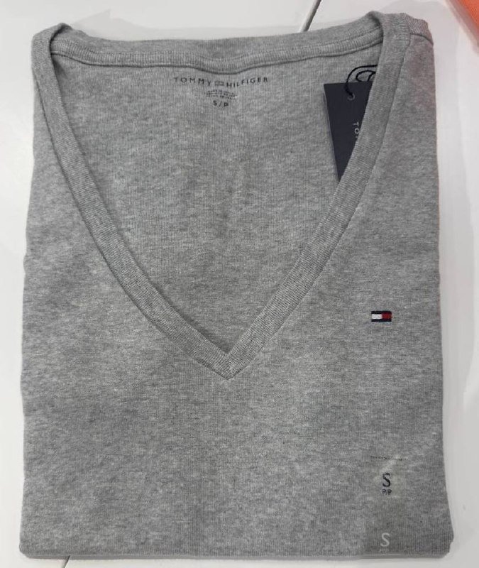 camiseta manga curta