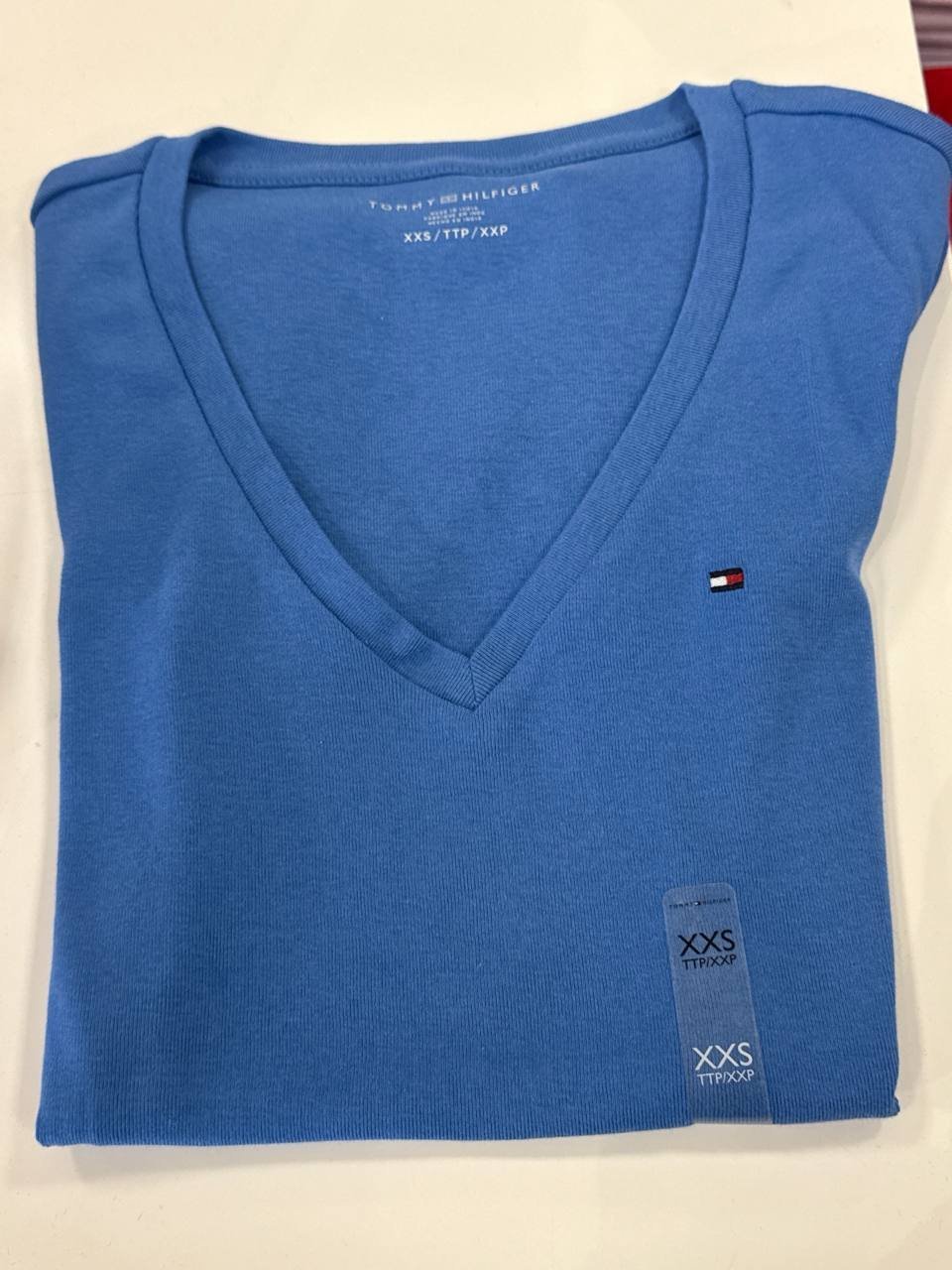 camiseta manga curta
