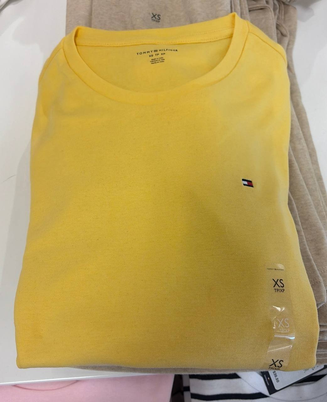 camiseta manga curta
