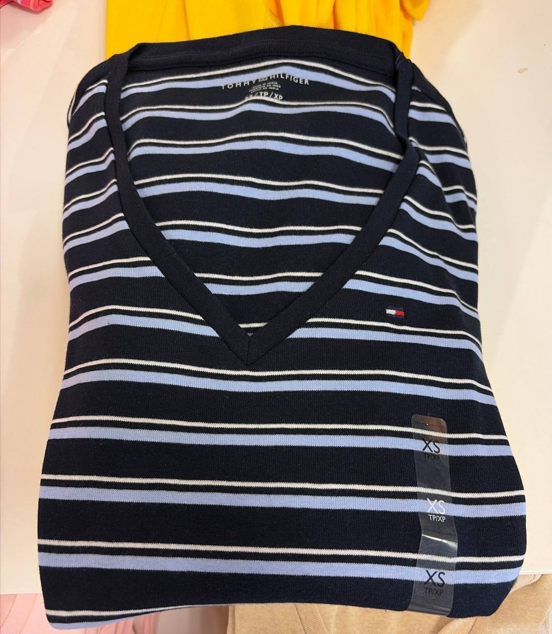 camiseta manga curta