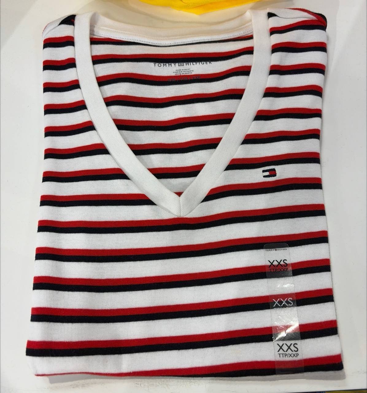 camiseta manga curta
