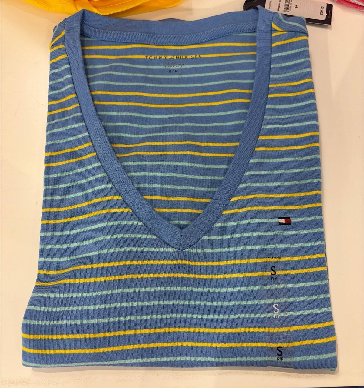 camiseta manga curta