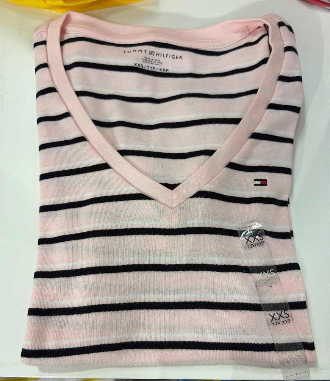 camiseta manga curta
