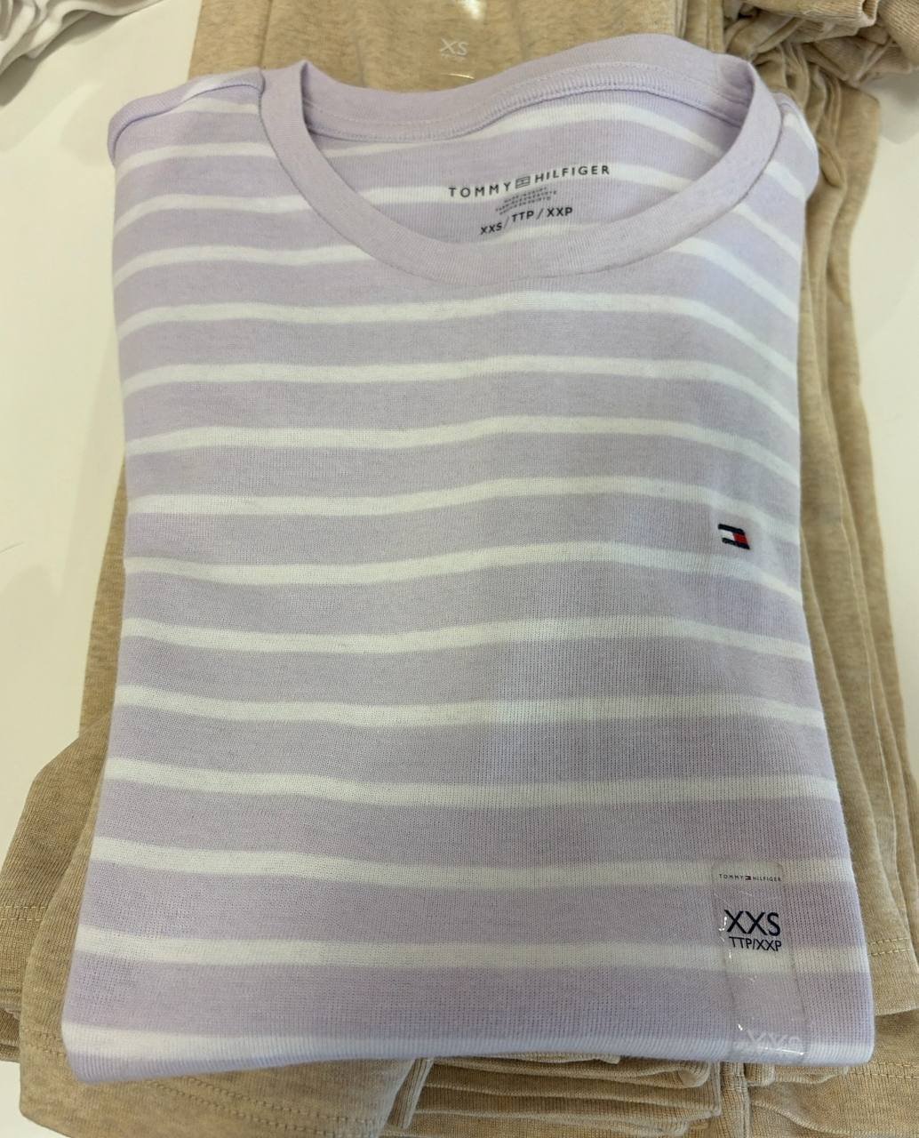 camiseta manga curta
