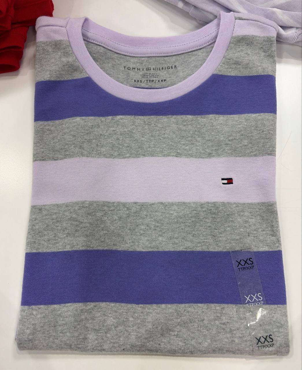 camiseta manga curta