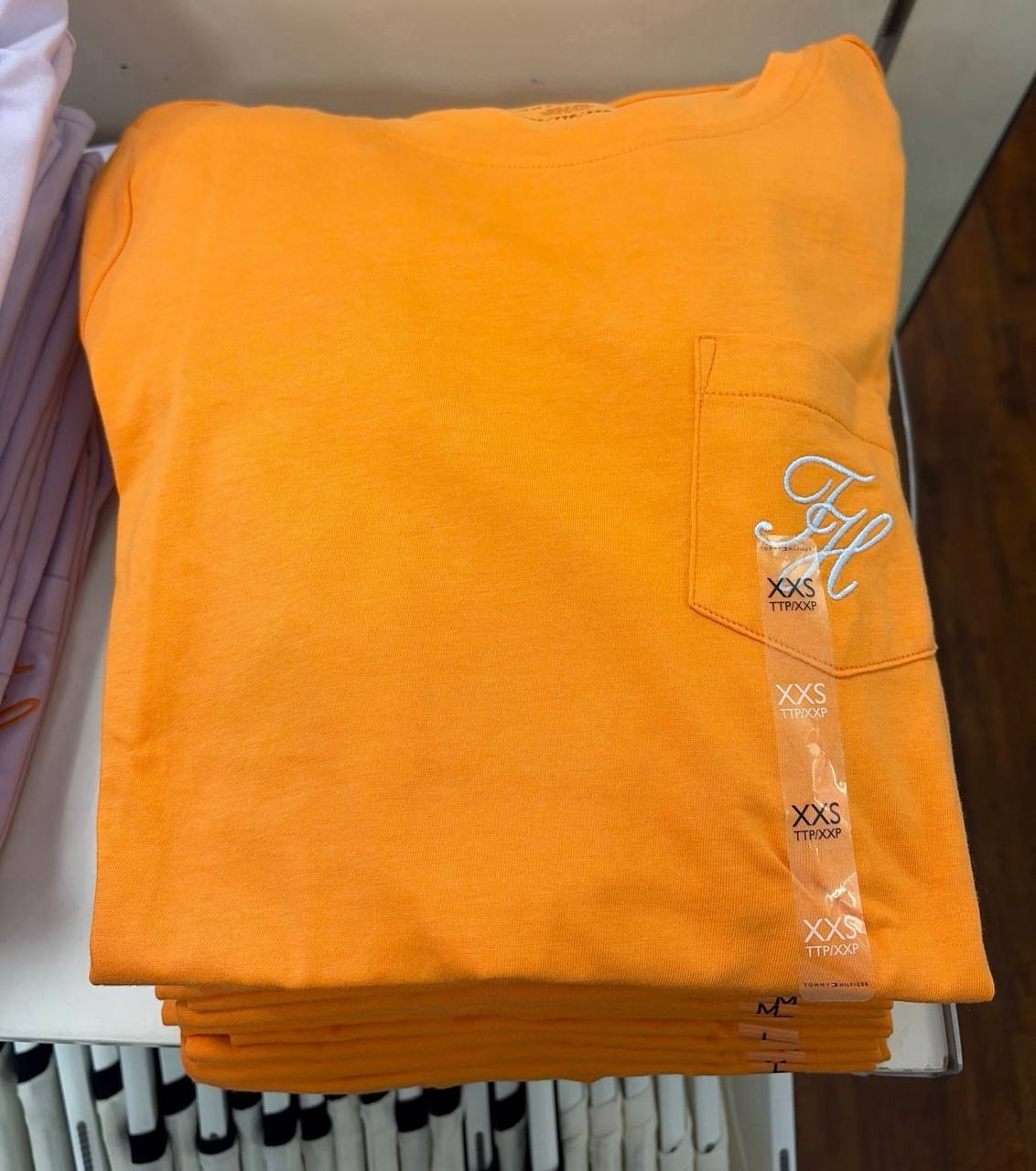 camiseta manga curta