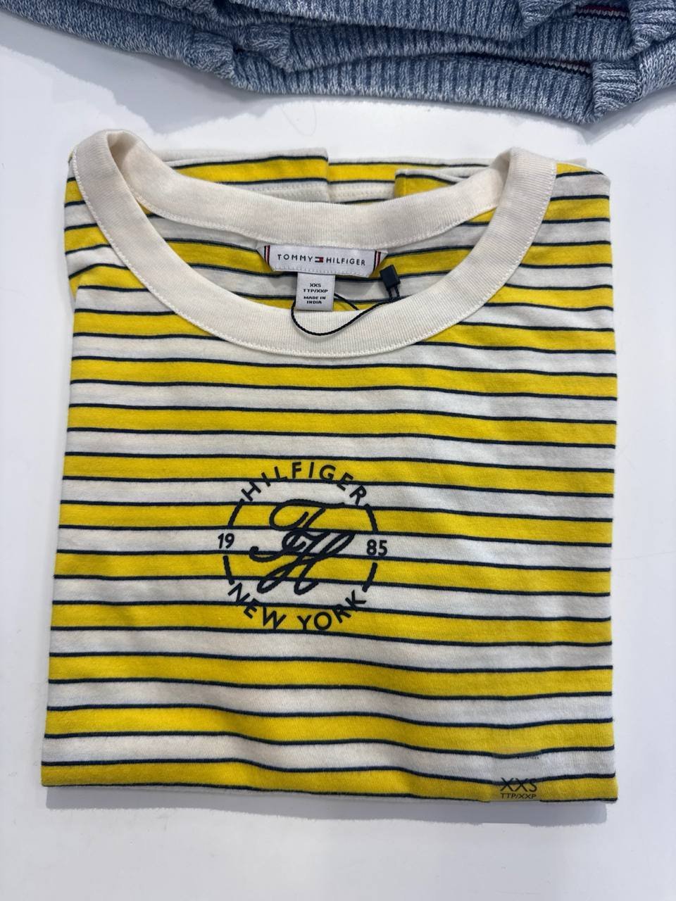 camiseta manga curta