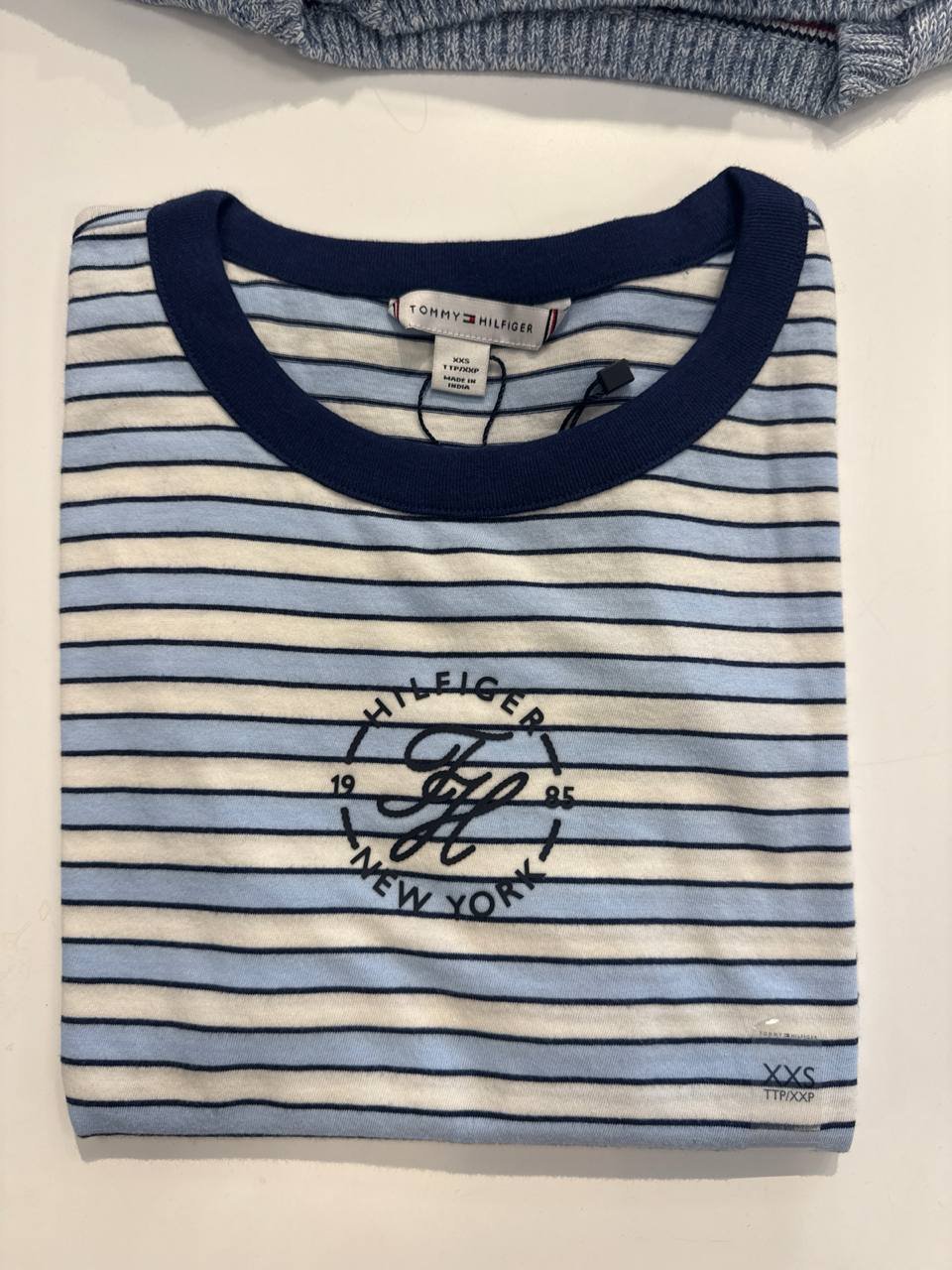 camiseta manga curta