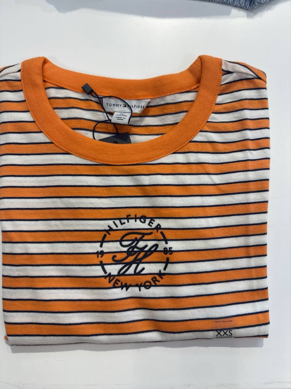 camiseta manga curta